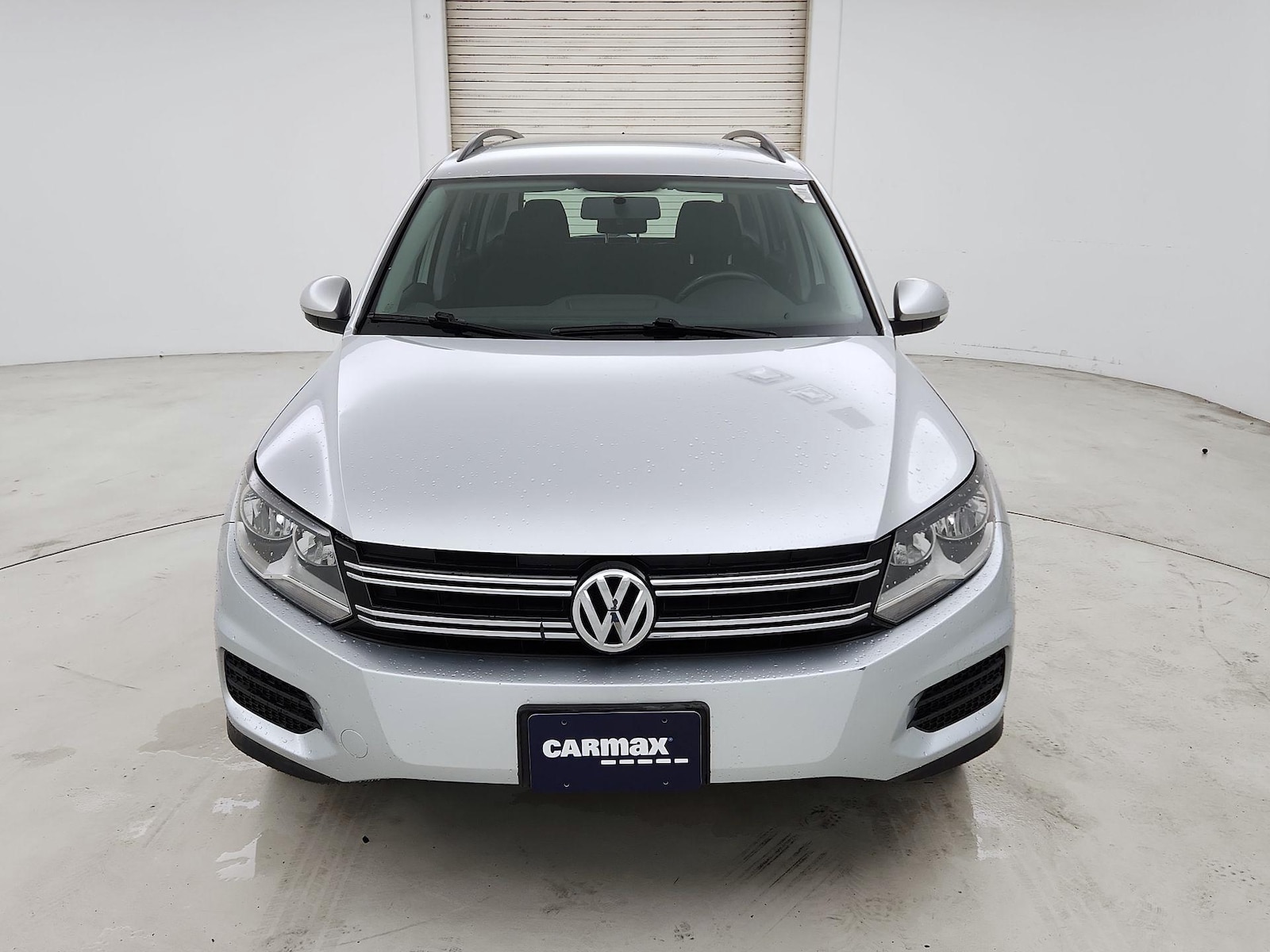 volkswagen tiguan limited 2018 WVGAV7AX7JK003084 image volkswagen tiguan limited 2018 WVGAV7AX7JK003084 image
